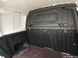  Opel  Combo OPEL  / 2018 / 3P / furgón derivado de turismo 1.5 TD 75kW (100CV) Express L H1 650kg #7