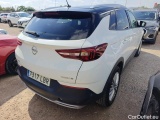 Opel   Grandland X OPEL / 2017 / 5P / todoterreno 1.5 CDTi 120 Aniversario #2