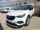  Opel   Grandland X OPEL / 2017 / 5P / todoterreno 1.5 CDTi 120 Aniversario 