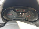  Opel   Grandland X OPEL / 2017 / 5P / todoterreno 1.5 CDTi 120 Aniversario #4