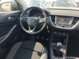  Opel   Grandland X OPEL / 2017 / 5P / todoterreno 1.5 CDTi 120 Aniversario #3