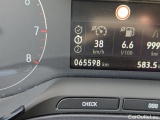  Opel   Grandland X OPEL / 2017 / 5P / todoterreno 1.5 CDTi 120 Aniversario #5