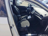  Opel   Grandland X OPEL / 2017 / 5P / todoterreno 1.5 CDTi 120 Aniversario #6