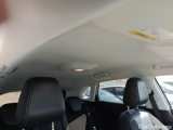  Opel   Grandland X OPEL / 2017 / 5P / todoterreno 1.5 CDTi 120 Aniversario #12