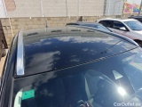  Opel   Grandland X OPEL / 2017 / 5P / todoterreno 1.5 CDTi 120 Aniversario #14