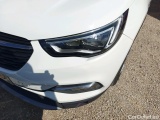  Opel   Grandland X OPEL / 2017 / 5P / todoterreno 1.5 CDTi 120 Aniversario #15