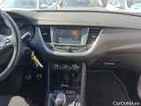  Opel   Grandland X OPEL / 2017 / 5P / todoterreno 1.5 CDTi 120 Aniversario #13