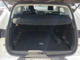  Opel   Grandland X OPEL / 2017 / 5P / todoterreno 1.5 CDTi 120 Aniversario #8