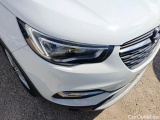  Opel   Grandland X OPEL / 2017 / 5P / todoterreno 1.5 CDTi 120 Aniversario #16