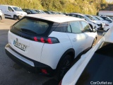  Peugeot  2008  Active Pack 1.5 HDi 110CV MT6 E6d #2