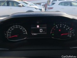  Peugeot  2008  Active Pack 1.5 HDi 110CV MT6 E6d #4