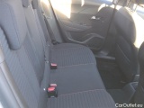  Peugeot  2008  Active Pack 1.5 HDi 110CV MT6 E6d #7
