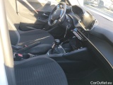  Peugeot  2008  Active Pack 1.5 HDi 110CV MT6 E6d #6