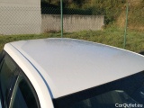  Peugeot  2008  Active Pack 1.5 HDi 110CV MT6 E6d #14