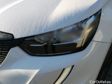  Peugeot  2008  Active Pack 1.5 HDi 110CV MT6 E6d #15