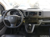  Peugeot  Expert  Furgón Premium Standard 1.5 HDI 120CV MT6 E6dT #3