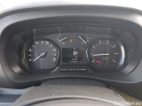  Peugeot  Expert  Furgón Premium Standard 1.5 HDI 120CV MT6 E6dT #4