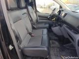  Peugeot  Expert  Furgón Premium Standard 1.5 HDI 120CV MT6 E6dT #6