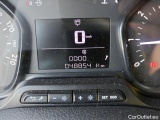  Peugeot  Expert  Furgón Premium Standard 1.5 HDI 120CV MT6 E6dT #5