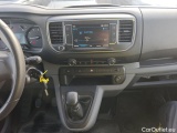  Peugeot  Expert  Furgón Premium Standard 1.5 HDI 120CV MT6 E6dT #13