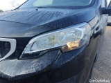  Peugeot  Expert  Furgón Premium Standard 1.5 HDI 120CV MT6 E6dT #15