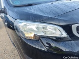  Peugeot  Expert  Furgón Premium Standard 1.5 HDI 120CV MT6 E6dT #16