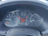  Peugeot  Partner PEUGEOT  VU 4p 2G furgón derivado de Furgón Confort PackL2 BlueHDi 73KW (100) #4