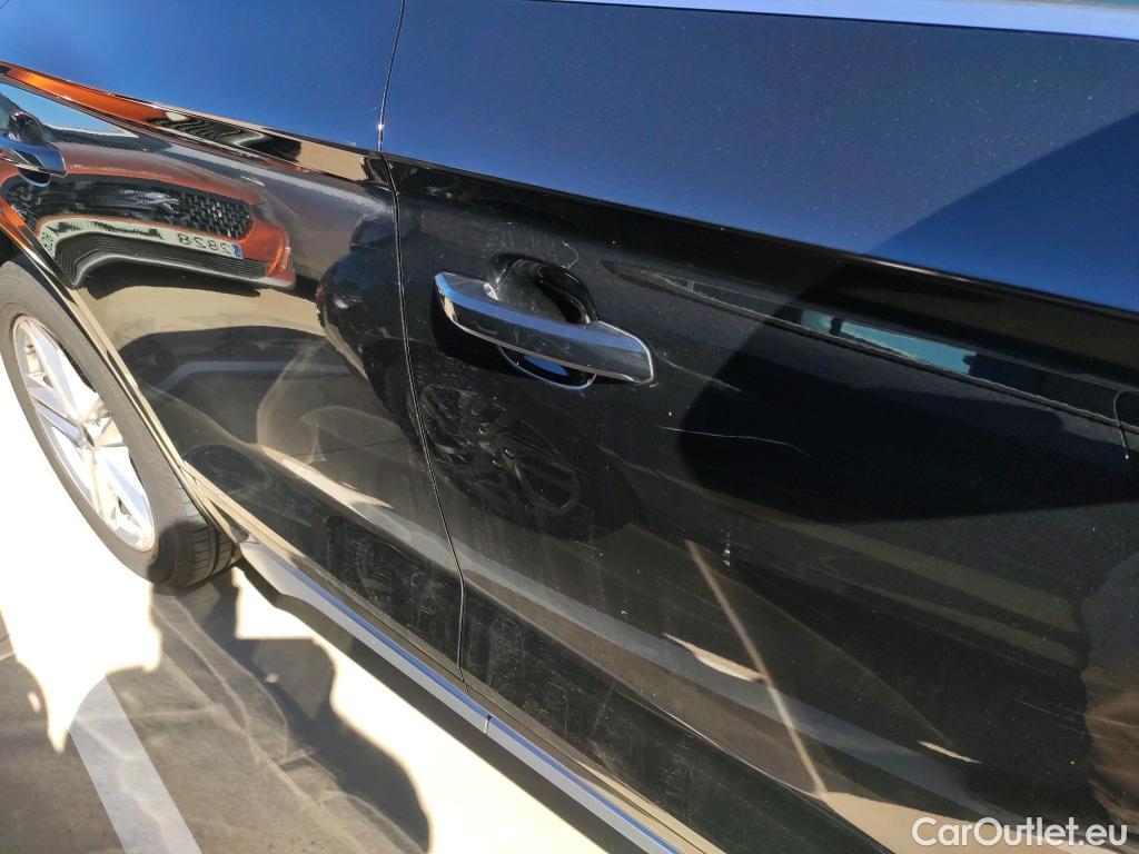  Audi  Q5 AUDI  SPORTBACK / 2020 / 5P / todoterreno S line 40 TDI 150kW quattro-ultra #5