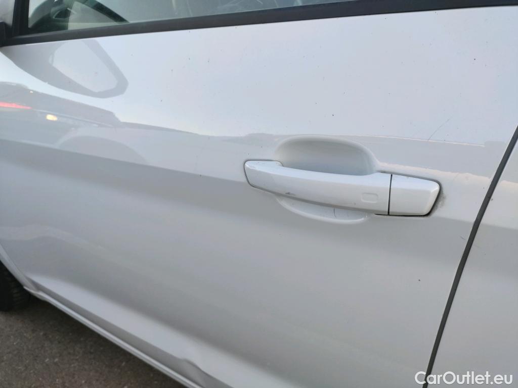  Audi  A1 Sportback AUDI  Advanced 25 TFSI 70kW (95CV) #37