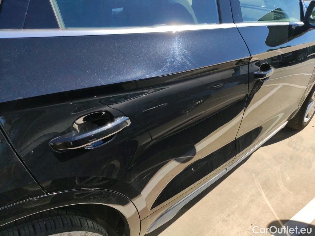  Audi  Q5 AUDI  SPORTBACK / 2020 / 5P / todoterreno S line 40 TDI 150kW quattro-ultra #30
