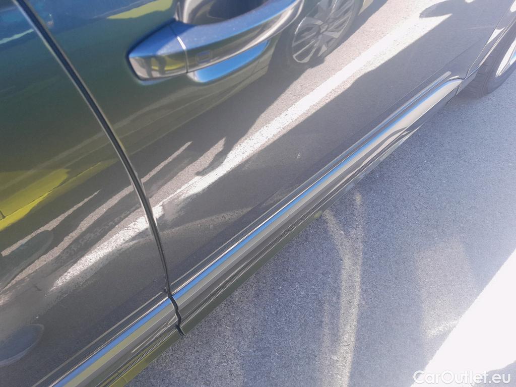  Audi  Q7 AUDI  / 2019 / 5P / todoterreno S line 45 TDI 170kW (232CV) quat. tip.(AC) #14