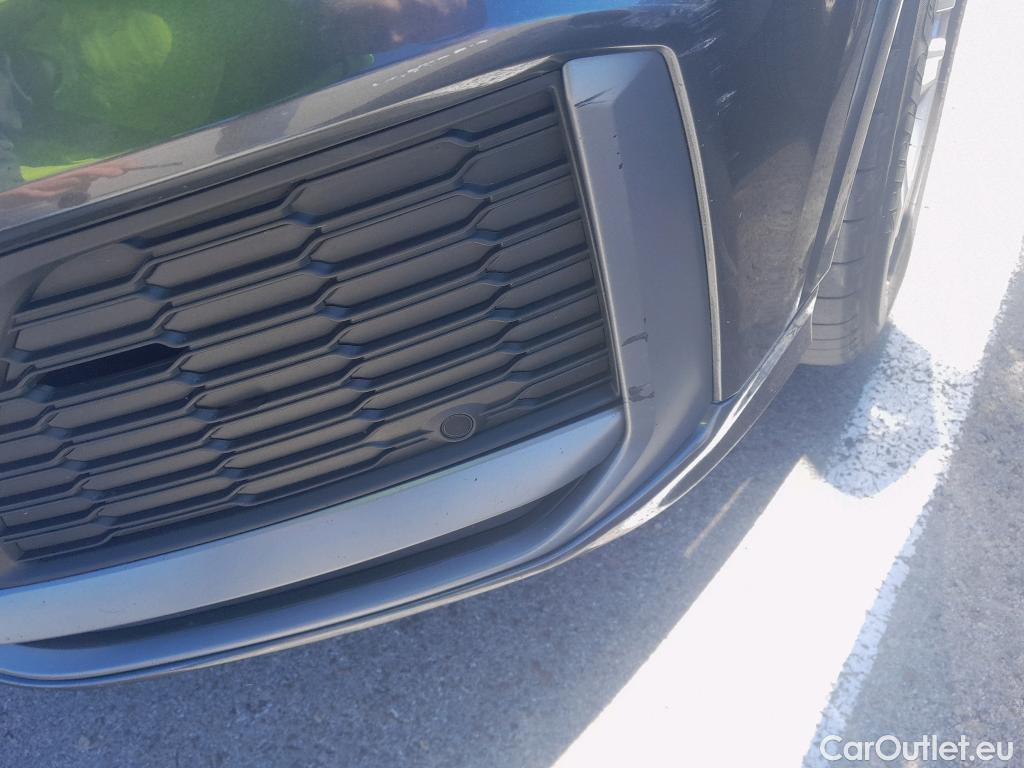  Audi  Q7 AUDI  / 2019 / 5P / todoterreno S line 45 TDI 170kW (232CV) quat. tip.(AC) #22