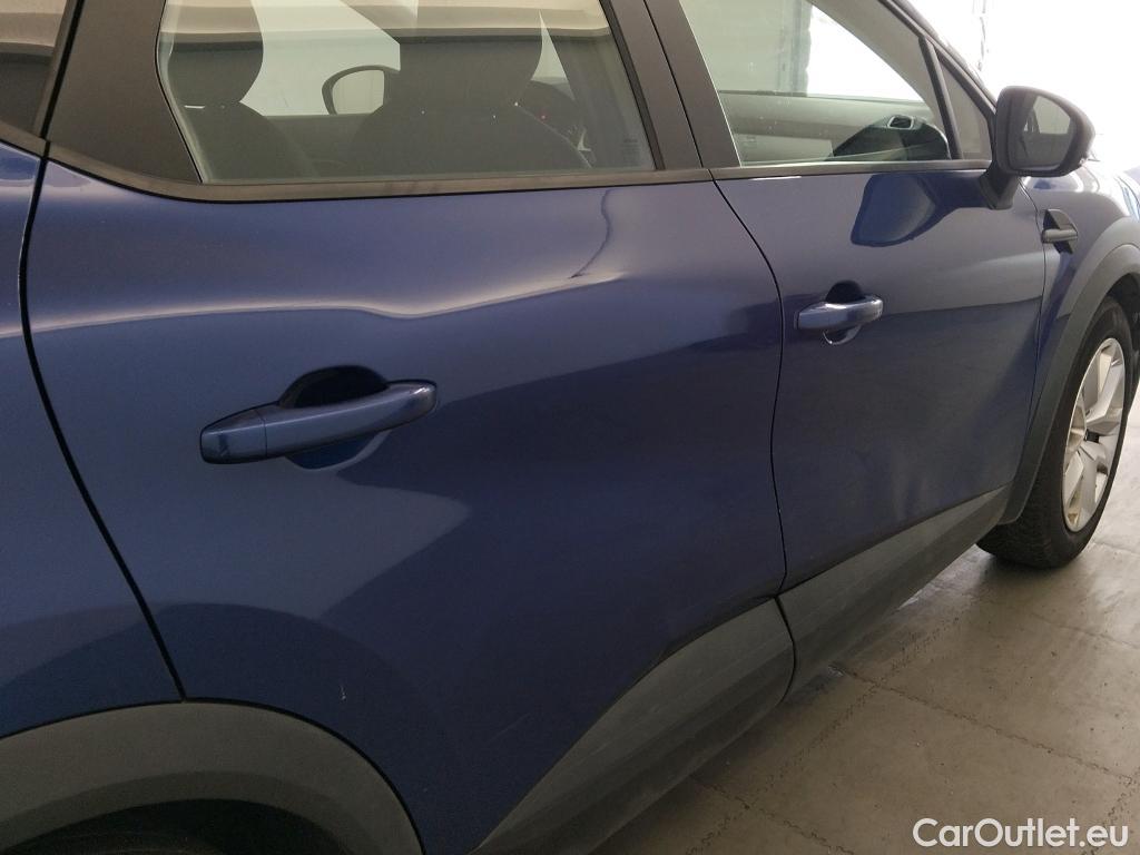  Renault  Captur  II Intens 1.0 TCe 90CV MT6 E6d #3