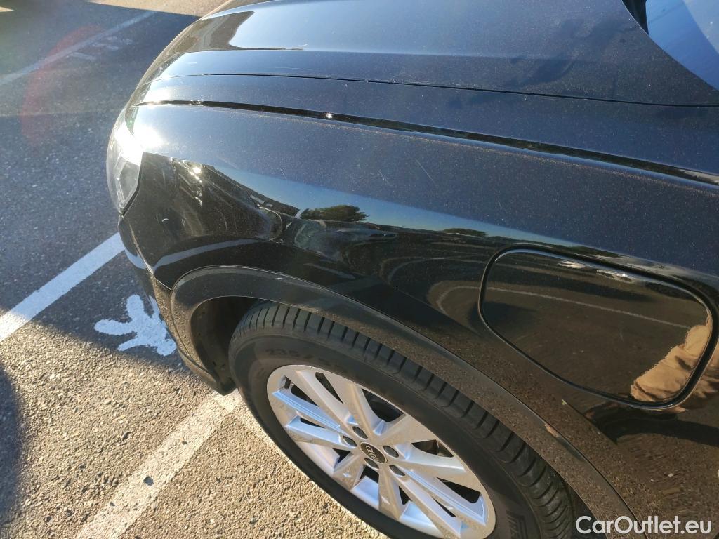  Audi  Q3 AUDI  Sportback / 2019 / 5P / todoterreno 45 TFSI e 180kW S tronic Advanced #3