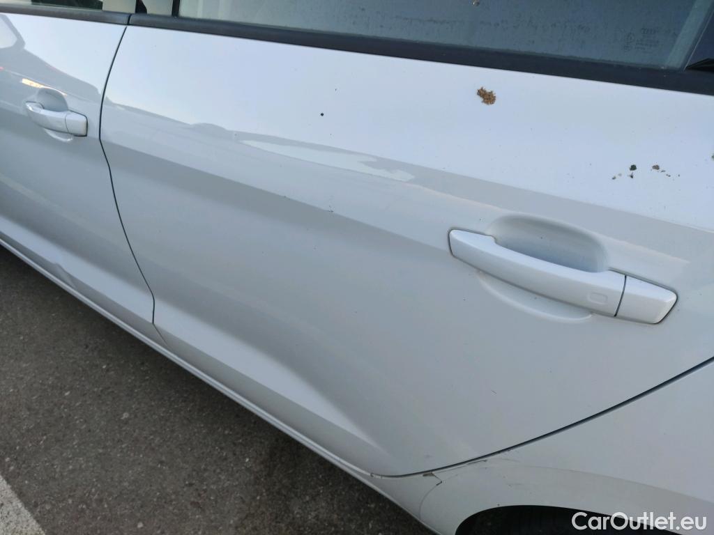  Audi  A1 Sportback AUDI  Advanced 25 TFSI 70kW (95CV) #22