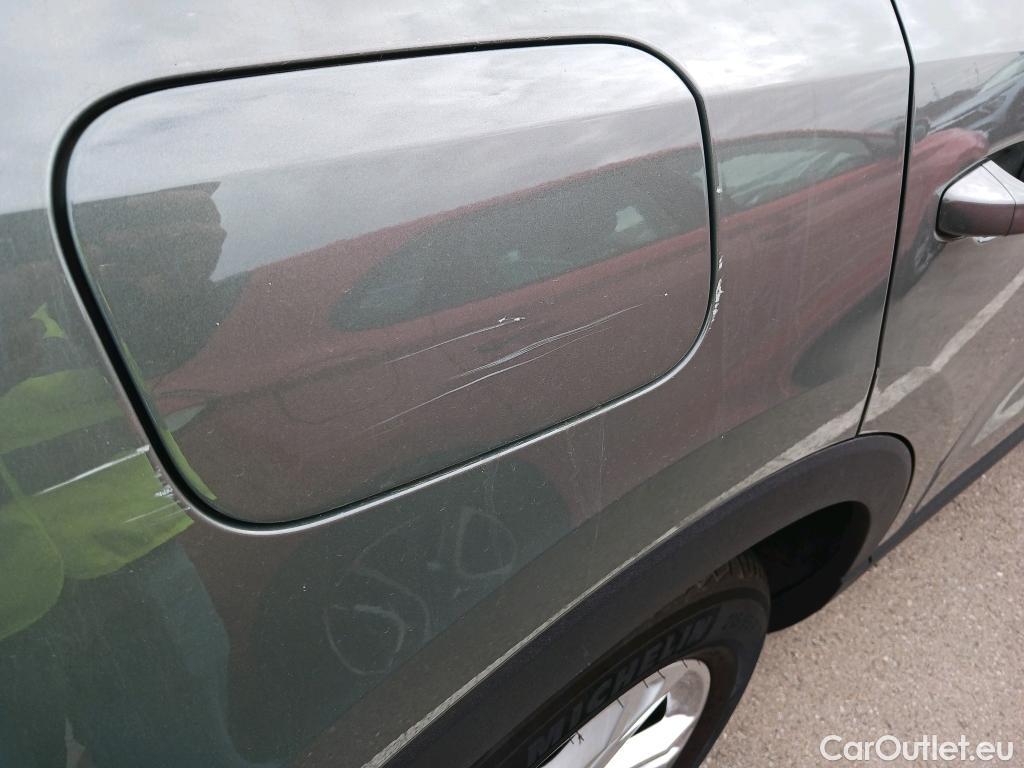  Audi  Q3  35 TDI 2.0 TDI 150CV AT7 E6dT #28