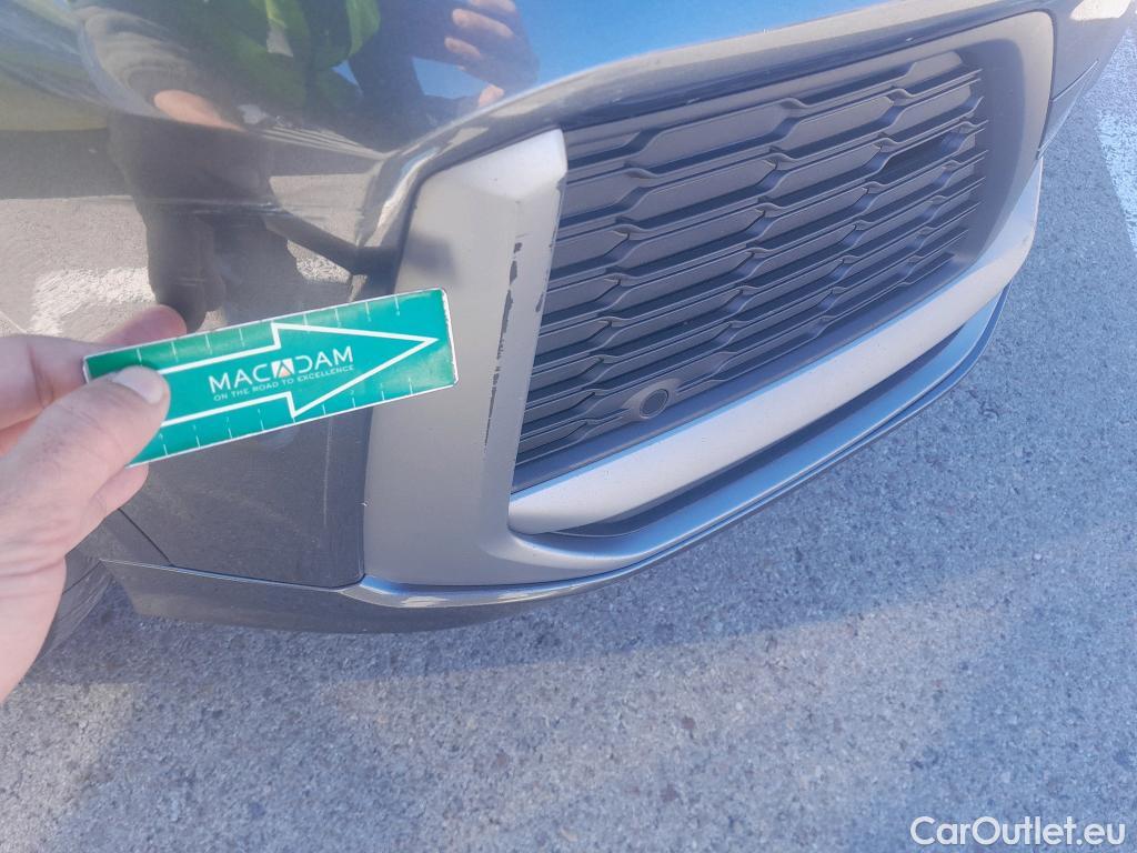  Audi  Q7 AUDI  / 2019 / 5P / todoterreno S line 45 TDI 170kW (232CV) quat. tip.(AC) #20