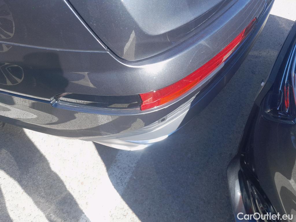  Audi  Q7 AUDI  / 2019 / 5P / todoterreno S line 45 TDI 170kW (232CV) quat. tip.(AC) #5