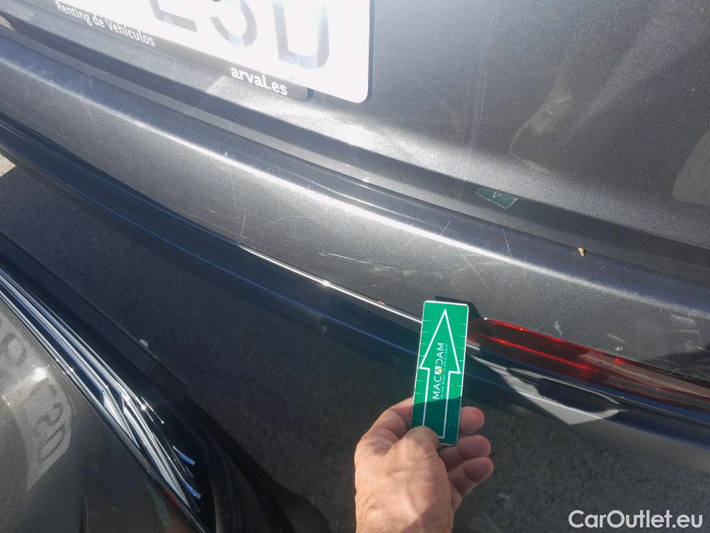  Audi  Q7 AUDI  / 2019 / 5P / todoterreno S line 45 TDI 170kW (232CV) quat. tip.(AC) #18