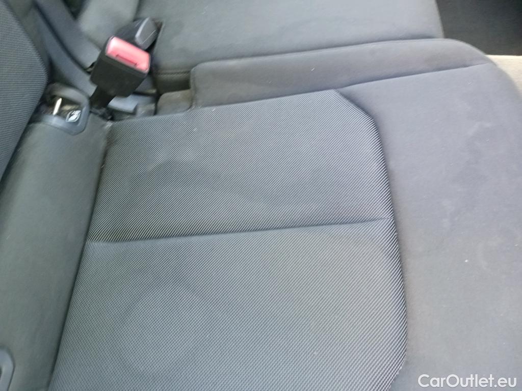  Audi  Q3 AUDI  / 2018 / 5P / todoterreno Advanced 35 TDI 110kW (150CV) S tronic (AC5) #17