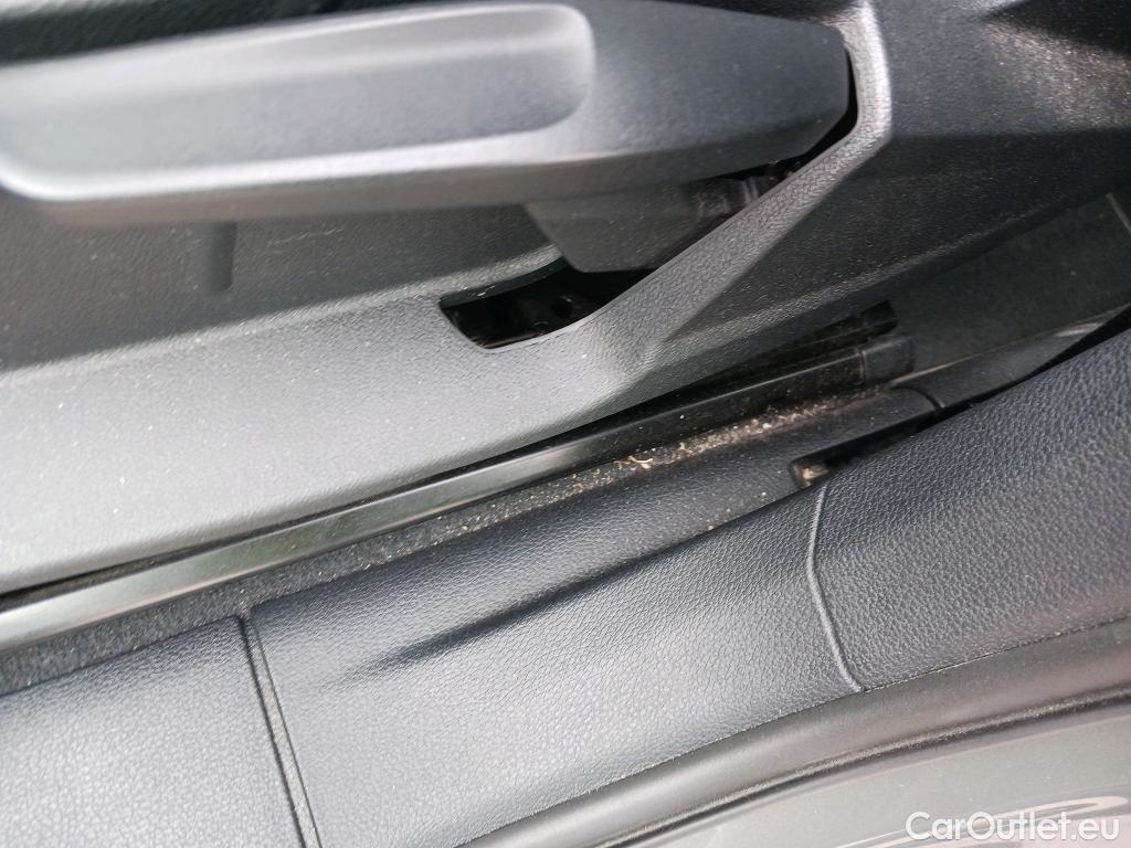  Audi  Q3  35 TDI 2.0 TDI 150CV AT7 E6dT #12
