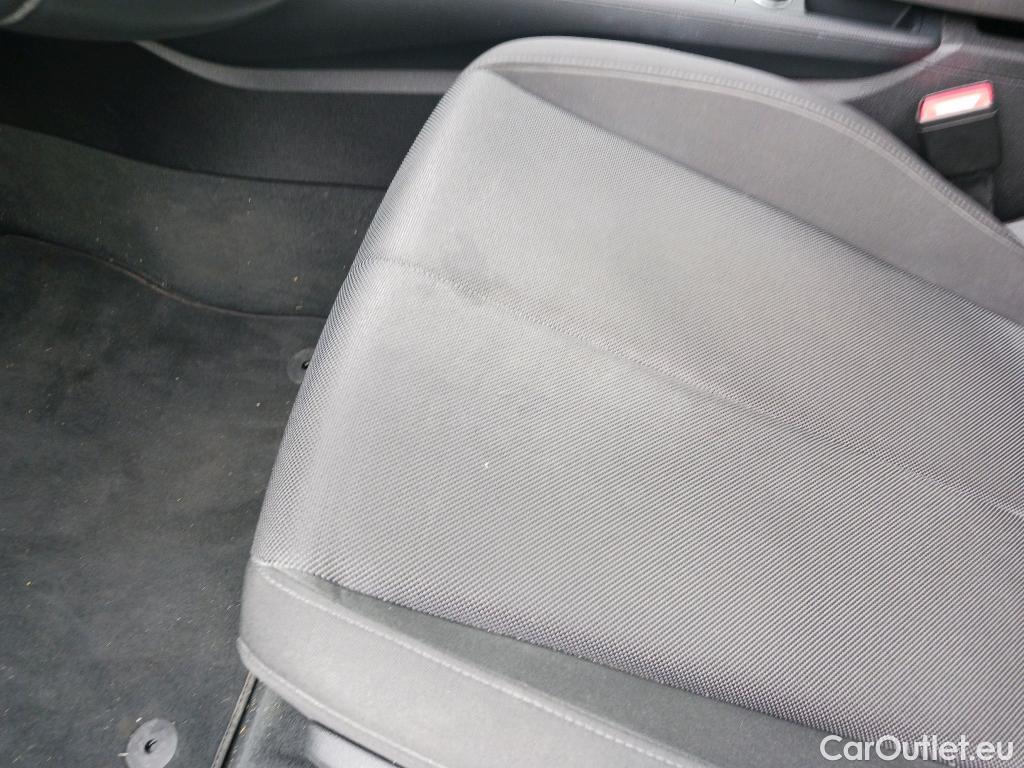  Audi  Q3  35 TDI 2.0 TDI 150CV AT7 E6dT #11
