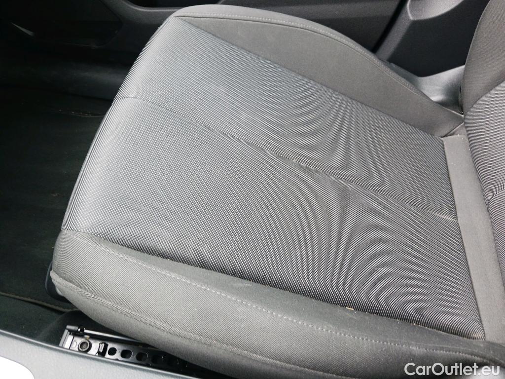  Audi  Q3  35 TDI 2.0 TDI 150CV AT7 E6dT #13