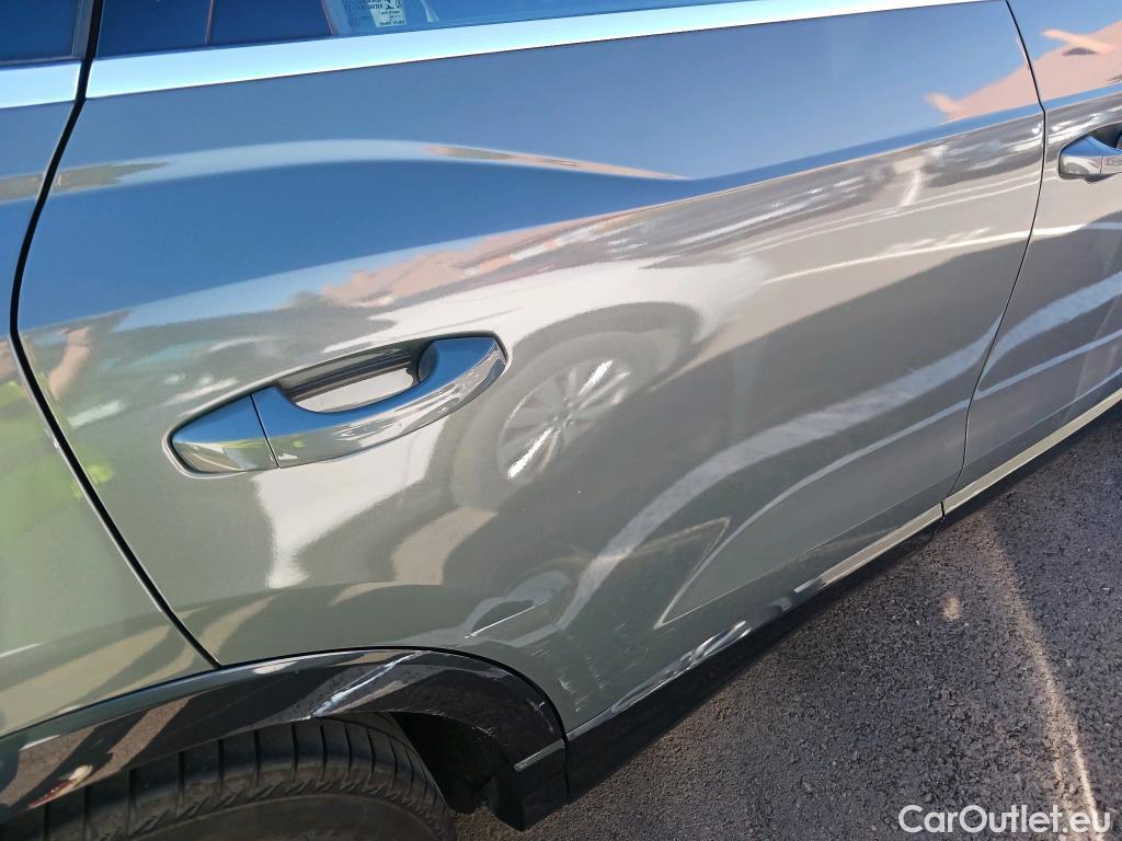  Audi  Q3 AUDI  / 2018 / 5P / todoterreno Advanced 35 TDI 110kW (150CV) S tronic (AC5) #4