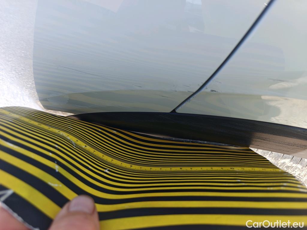  Volkswagen  T-CROSS VOLKSWAGEN  / 2018 / 5P / todoterreno Advance 1.0 TSI 81kW (110CV) DSG (AC3) #5