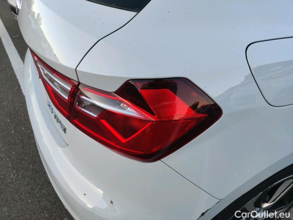  Audi  A1 Sportback AUDI  Advanced 25 TFSI 70kW (95CV) #5