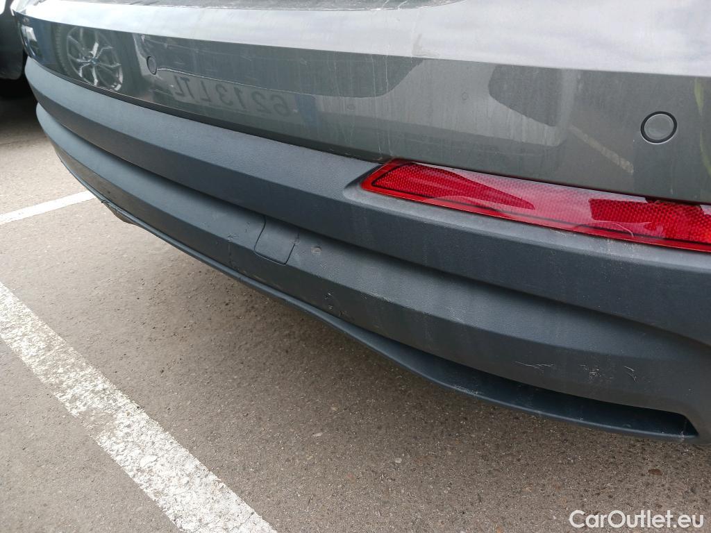  Audi  Q3  35 TDI 2.0 TDI 150CV AT7 E6dT #22