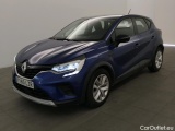  Renault  Captur  II Intens 1.0 TCe 90CV MT6 E6d 