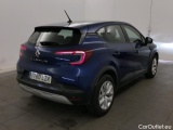  Renault  Captur  II Intens 1.0 TCe 90CV MT6 E6d #2