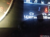  Renault  Captur  II Intens 1.0 TCe 90CV MT6 E6d #5